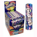 SMARTIES gr 38 X36 pz