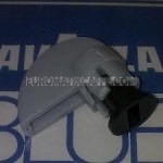 MANOPOLA CON GIUNTO LAVAZZA BLUE LB 1000