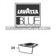 GRIGLIA POGGIO TAZZA LAVAZZA BLUE LB 1000 ( fuori produzione - ordinabile fino ad esaurimento scorte )