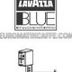 CASSETTO PORTA SCHEDA