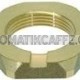 RICAMBI LAVAZZA DADO OTTONE PER ESPRESSO E CAPPUCCINO EL 2100-3100 - MATINE