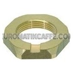 RICAMBI LAVAZZA DADO OTTONE PER ESPRESSO E CAPPUCCINO EL 2100-3100 - MATINE