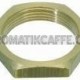 RICAMBI LAVAZZA DADO OTTONE PER EP INOX EP 2100 PININFARINA