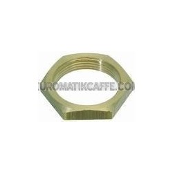 RICAMBI LAVAZZA DADO OTTONE PER EP INOX EP 2100 PININFARINA