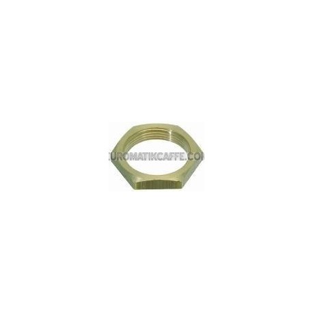 RICAMBI LAVAZZA DADO OTTONE PER EP INOX EP 2100 PININFARINA