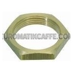 RICAMBI LAVAZZA DADO OTTONE PER EP INOX EP 2100 PININFARINA