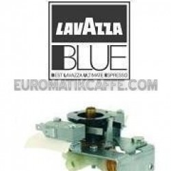 DISTRIBUTORE ASSEMBLATO LAVAZZA BLUE LB 1000 (fuori produzione - ordinabile fino ad esaurimento scorte)