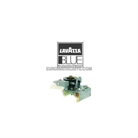 DISTRIBUTORE ASSEMBLATO LAVAZZA BLUE LB 1000