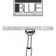 SPILLO PER VALVOLA DISTRIBUTORE LAVAZZA LB1000