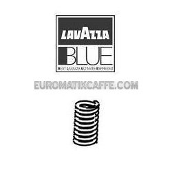 MOLLA PER SPILLO DISTRIBUTORE LAVAZZA BLUE LB1000