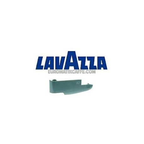 LEVA ANTRACITE COMPLETAPREMI FAP  LAVAZZA EL 2100-3100