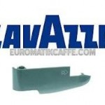 LEVA ANTRACITE COMPLETAPREMI FAP  LAVAZZA EL 2100-3100