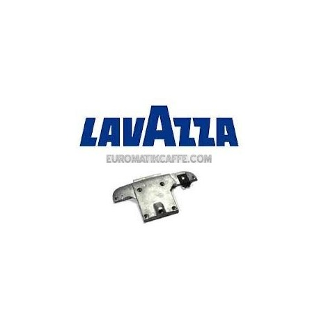 BASE DI SCORRIMENTO EL 2100-3100 LAVAZZA