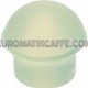 VALVOLINO PISTONE LAVAZZA EL 2100 - 3100 EP2100 PINI - INOX