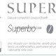 CAFFE "SUPERBIA " SUPERBO - CAPSULE COMPATIBILI LAVAZZA BLUE E IN BLACK 