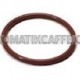OR 3131 PERFORATORE LAVAZZA BLUE IN BLACK