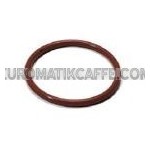OR 3131 PERFORATORE LAVAZZA BLUE IN BLACK