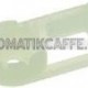 STAFFA SUPPORTO GALLEGGIANTE 10079257 PININFARINA INOX