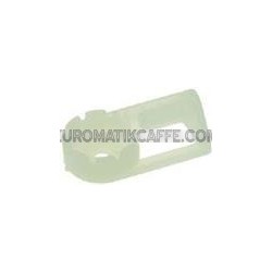 STAFFA SUPPORTO GALLEGGIANTE 10079257 PININFARINA INOX