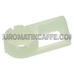 STAFFA SUPPORTO GALLEGGIANTE 10079257 PININFARINA INOX