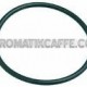 OR COPERCHIO TERMO BLOCCO CAFFE DIDIESSE FROG REVOLUTION 94,92X2,62
