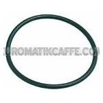 OR COPERCHIO TERMO BLOCCO CAFFE DIDIESSE FROG REVOLUTION 94,92X2,62