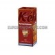 ESPRESSO IRISH CREAM "KE"