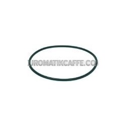 OR TERMOBLOCCO VAPORE 94,93X2,62 DIDIESSE FROG REVOLUTION