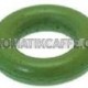 OR 2015 VITON PER TUBO PRESSIONE