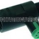VALVOLA DI SICUREZZA S3HPR LAVAZZA EP950 850 RED 10081435