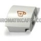 PULSANTE EROGAZIONE CAFFE LAVAZZA EP 950