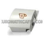 PULSANTE EROGAZIONE CAFFE LAVAZZA EP 950