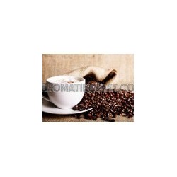 €UROMATIK CAFFE MISCELA CREMA ESE 44mm