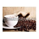 €UROMATIK CAFFE MISCELA CREMA ESE 44mm