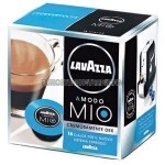 Cremosamente Dek Lavazza a modo mio