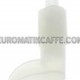 KIT EMULSIONATORE ASSEMBLATO COMPLETO COMO CUP