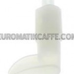 KIT EMULSIONATORE ASSEMBLATO COMPLETO COMO CUP