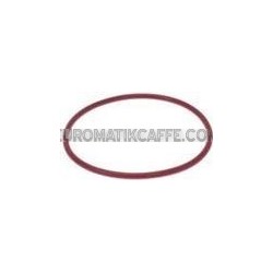 GUARNIZIONE SIL. SH A 45. T300 SCAMBIATORE LAVAZZA EP 950