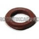 OR KE 951 X BOILER (SCAMBIATORE) LAVAZZA EP 950