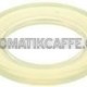 GUARNIZIONE GRUPPO EROGAZIONE LAVAZZA EP 850 RED