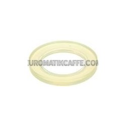 GUARNIZIONE GRUPPO EROGAZIONE LAVAZZA EP 850 RED