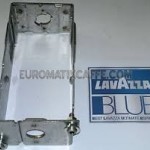 TELAIO CALDAIA ASS. 2 LAVAZZA BLUE LB 1000