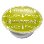 CAPSULA ALLUMIO TAZZONA TRIO BIALETTI ITALIA DECA 