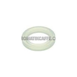 GUARNIZIONE GACO LAVAZZA MATINE EP 95 INOX EP 2100 PININFARINA
