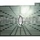 AB012 griglia cassetta acqua aura bar twin.jpg