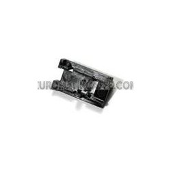 SUPPORTO SWITCH250V 7A  T85 SC 70377 PBH5PA LAVAZZA EP 950 (fuori produzione - ordinabile fino ad esaurimento scorte)