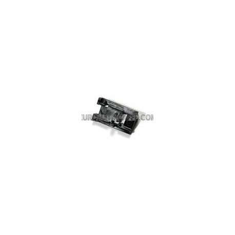 SUPPORTO SWITCH250V 7A  T85 SC 70377 PBH5PA LAVAZZA EP 950