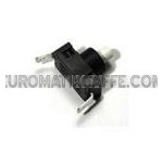 SWITCH250V7A/T85SC70377PBH5PA LAVAZZA EP 950