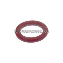 OR ORM 0080-20 IN SILICONE PTFE/FDA PER PERNO VALVOLA (VITE)