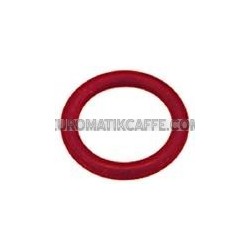 OR ORM 0090-20 SILICONE PER PERNO VALVOLA (GRANDE)